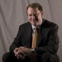 1660343209581 Paulwellener 1660343209581 Paulwellener