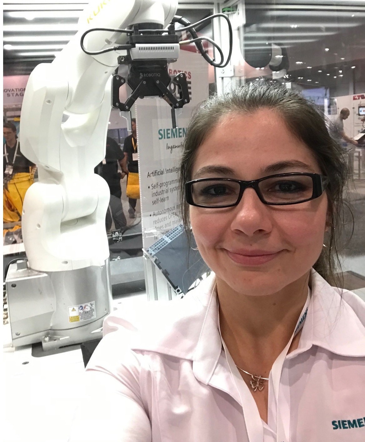 1660343216696 Alessandra