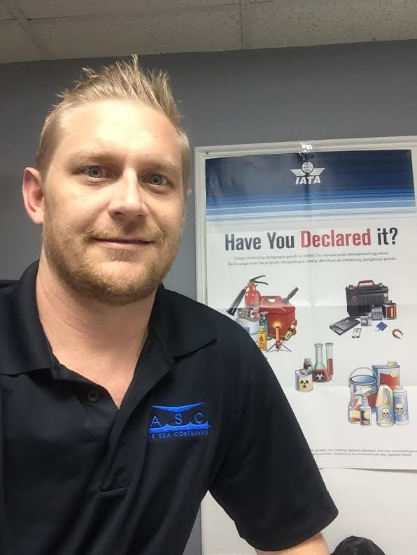 1660343228657 Corylevins