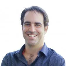 Jaime-Urquidi-square Jaime-Urquidi-square