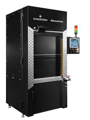 1660343245273 Emerson