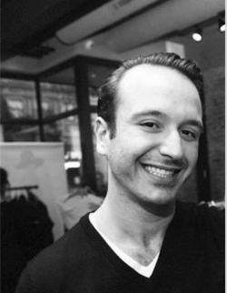 1660343267658 Graham