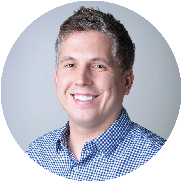 1660343291764 Mattheyingheadshot300x300011