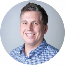 Matt-Heying-Headshot-300x300-01-1 Matt-Heying-Headshot-300x300-01-1