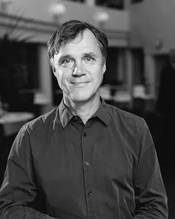 1660343303854 Klasboard 1660343303854 Klasboard