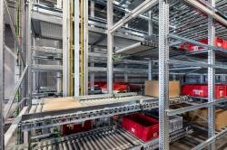 1660343306503 Cyclonecarrier09930