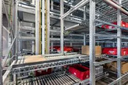 CycloneCarrier-09930 CycloneCarrier-09930