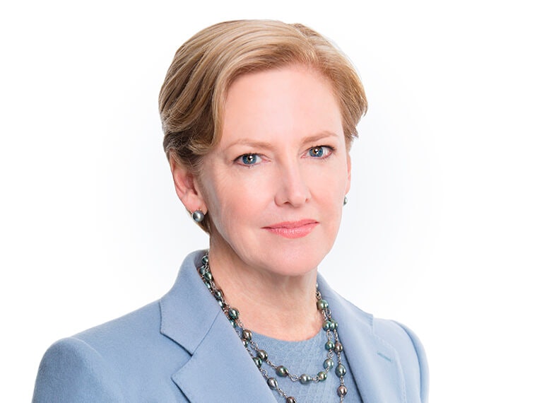 1660343313418 Ellenjkullman