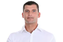 1660343329028 Kevinhill 1660343329028 Kevinhill