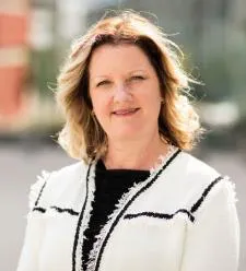 kiva-resized kiva-resized