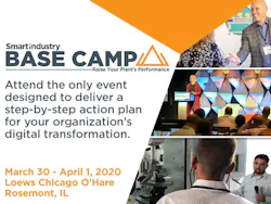 1660343364570 Basecampad15 1660343364570 Basecampad15