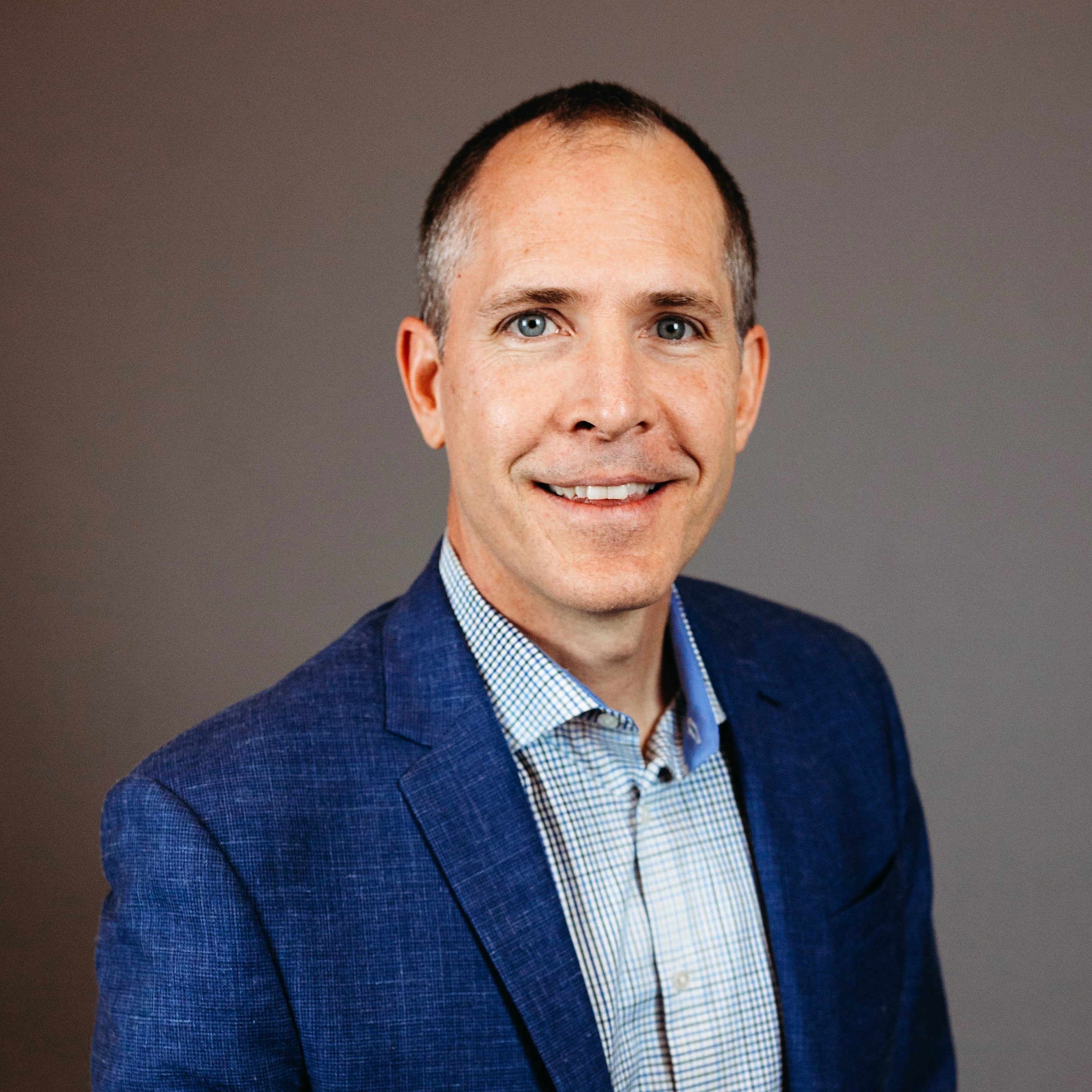 1660343387093 Gatkeheadshot2019