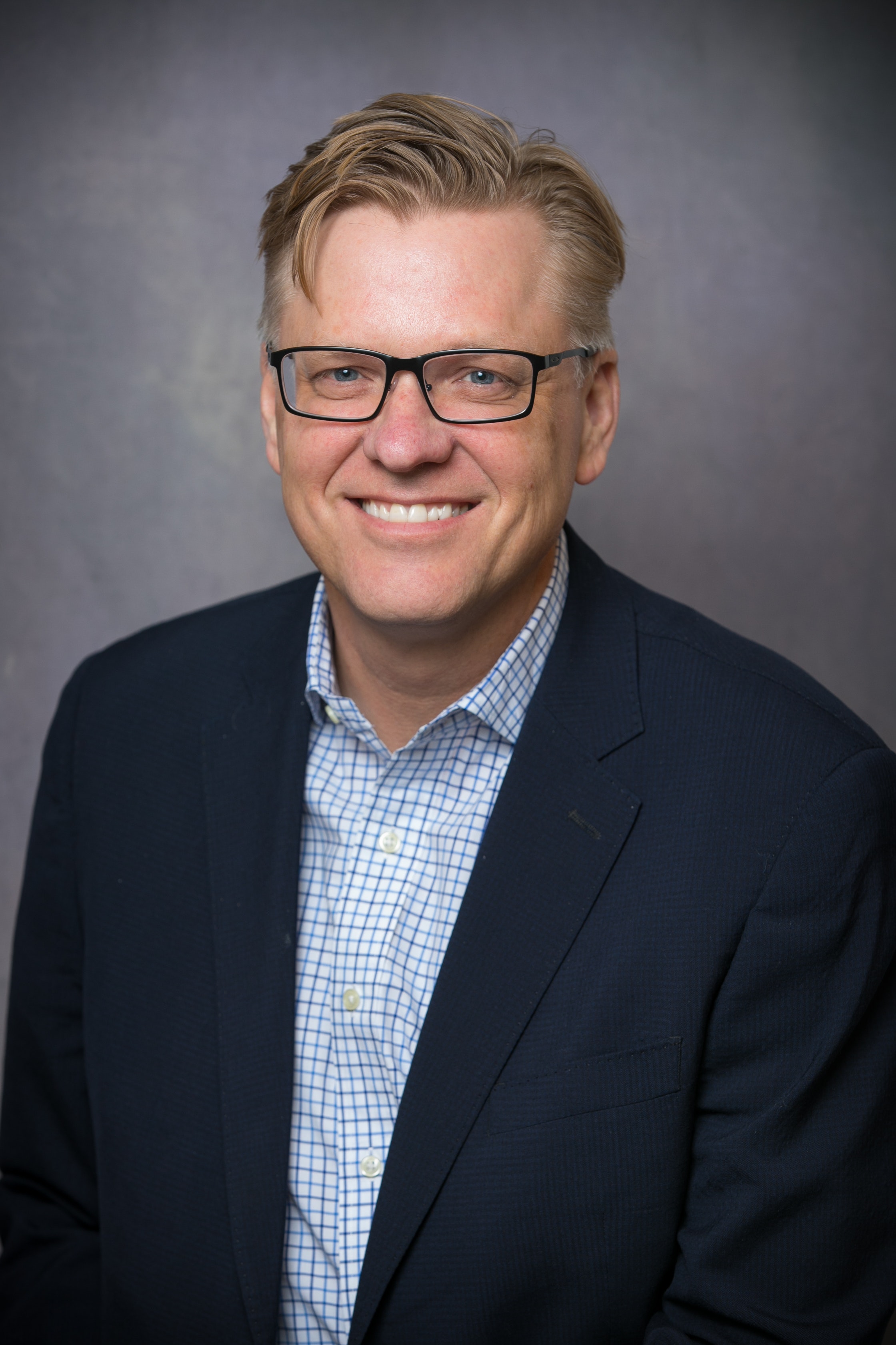 1660343399515 Keithlarsonheadshot