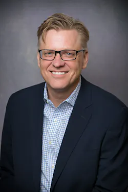 1660343399515 Keithlarsonheadshot 1660343399515 Keithlarsonheadshot