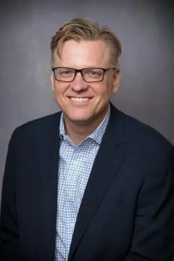 Keith-Larson-Headshot Keith-Larson-Headshot