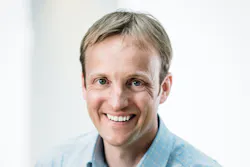 1660343437796 Tomenglund 1660343437796 Tomenglund