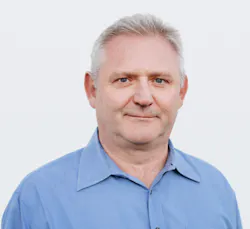 1660343459931 Johnburton 1660343459931 Johnburton