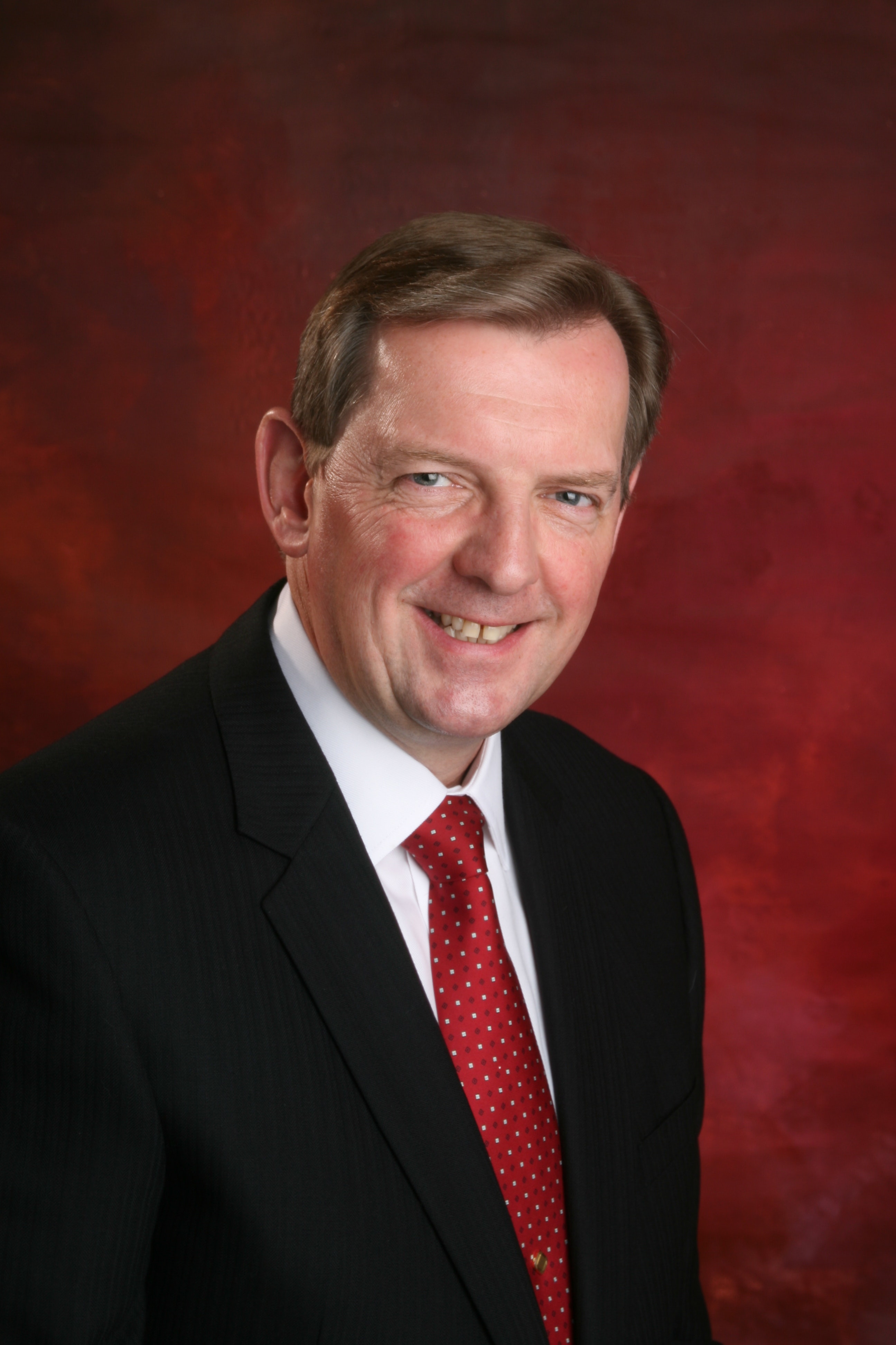 1660343477540 Johnfryer