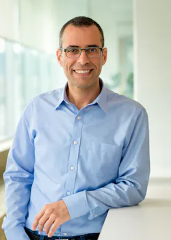 1660343480537 Odedsagee 1660343480537 Odedsagee