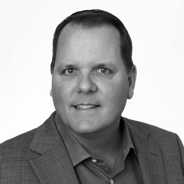 1660343485203 Keithhigginsheadshot