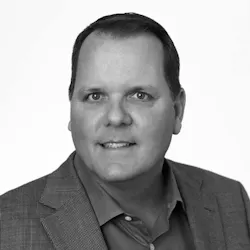 1660343485203 Keithhigginsheadshot 1660343485203 Keithhigginsheadshot