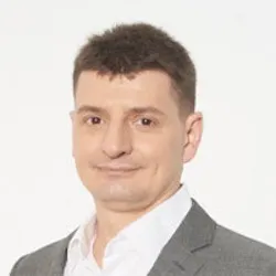 1660343499155 Boris 1660343499155 Boris