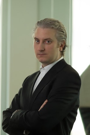 1660343500956 Kenkelpic1