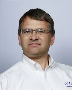 1660343505853 Wozniak2 1660343505853 Wozniak2