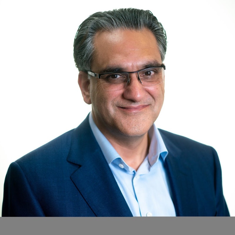 1660343526643 Anilsmall