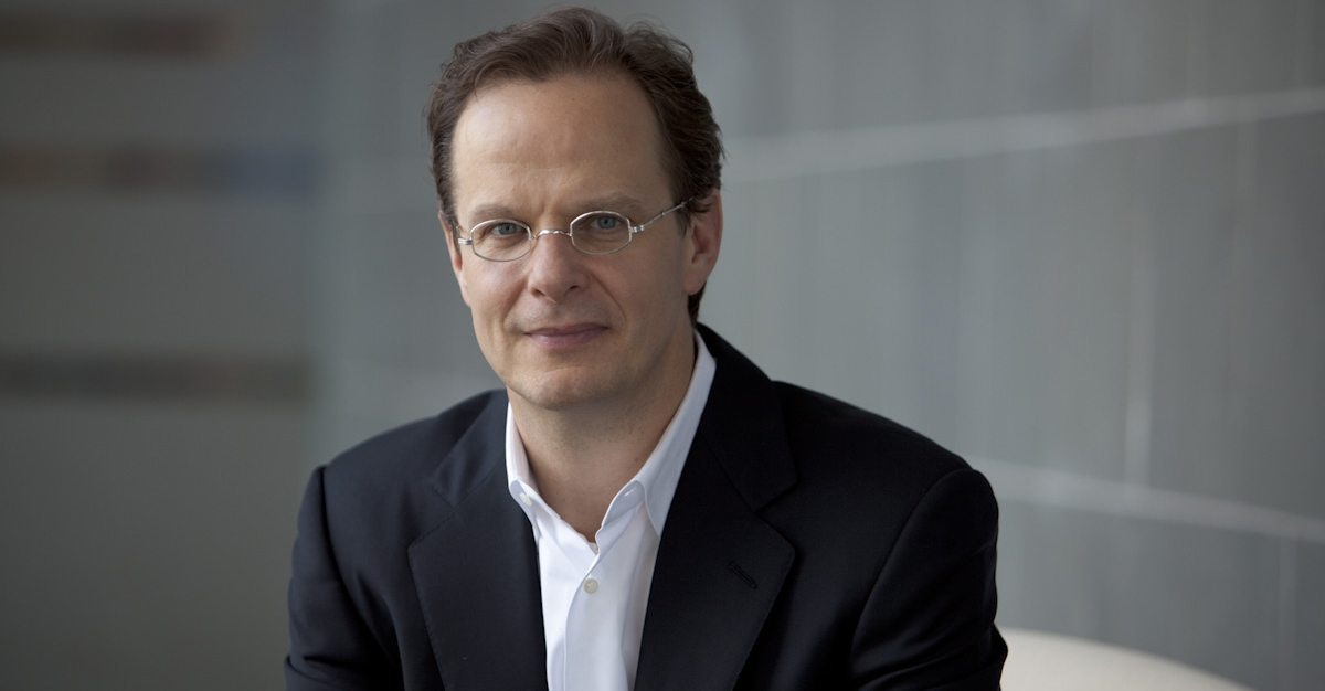 1660343528243 Kevinwrennptc3