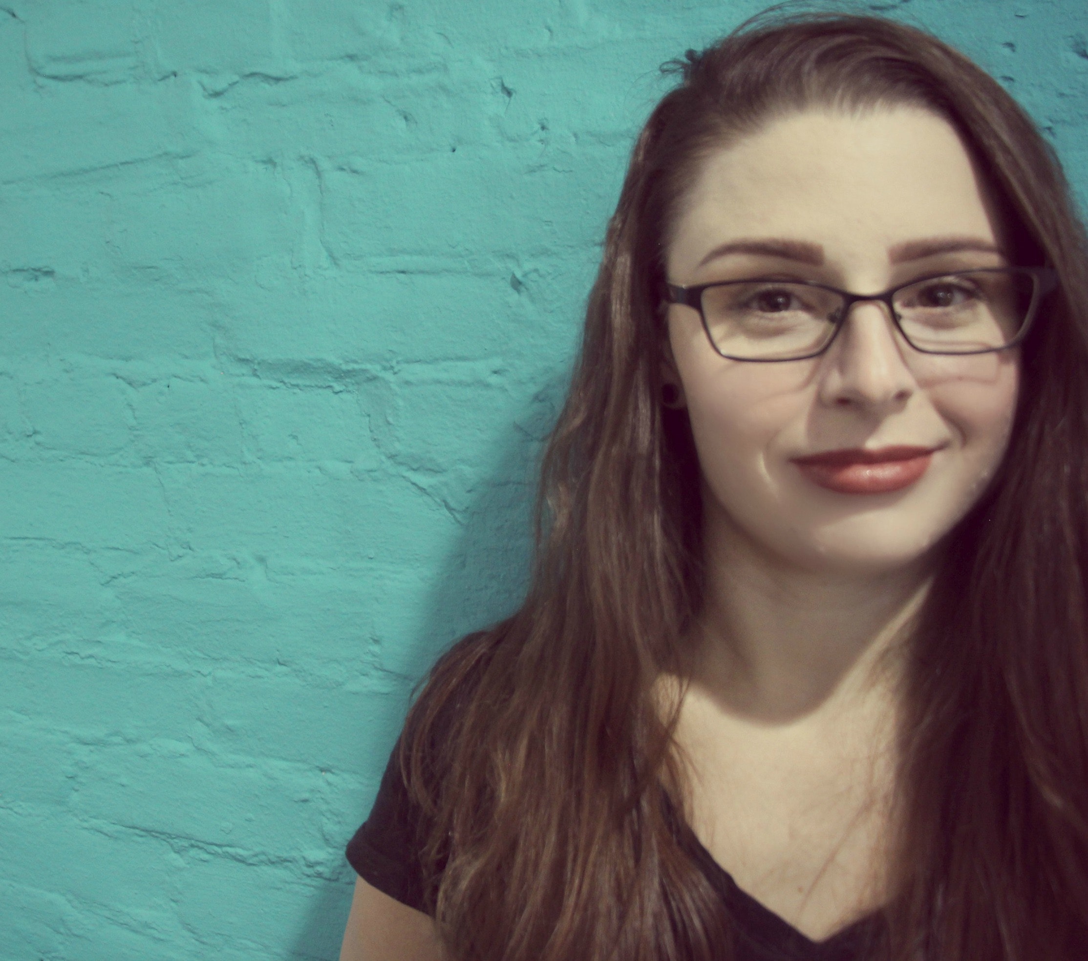 1660343542478 Kaylamatthews