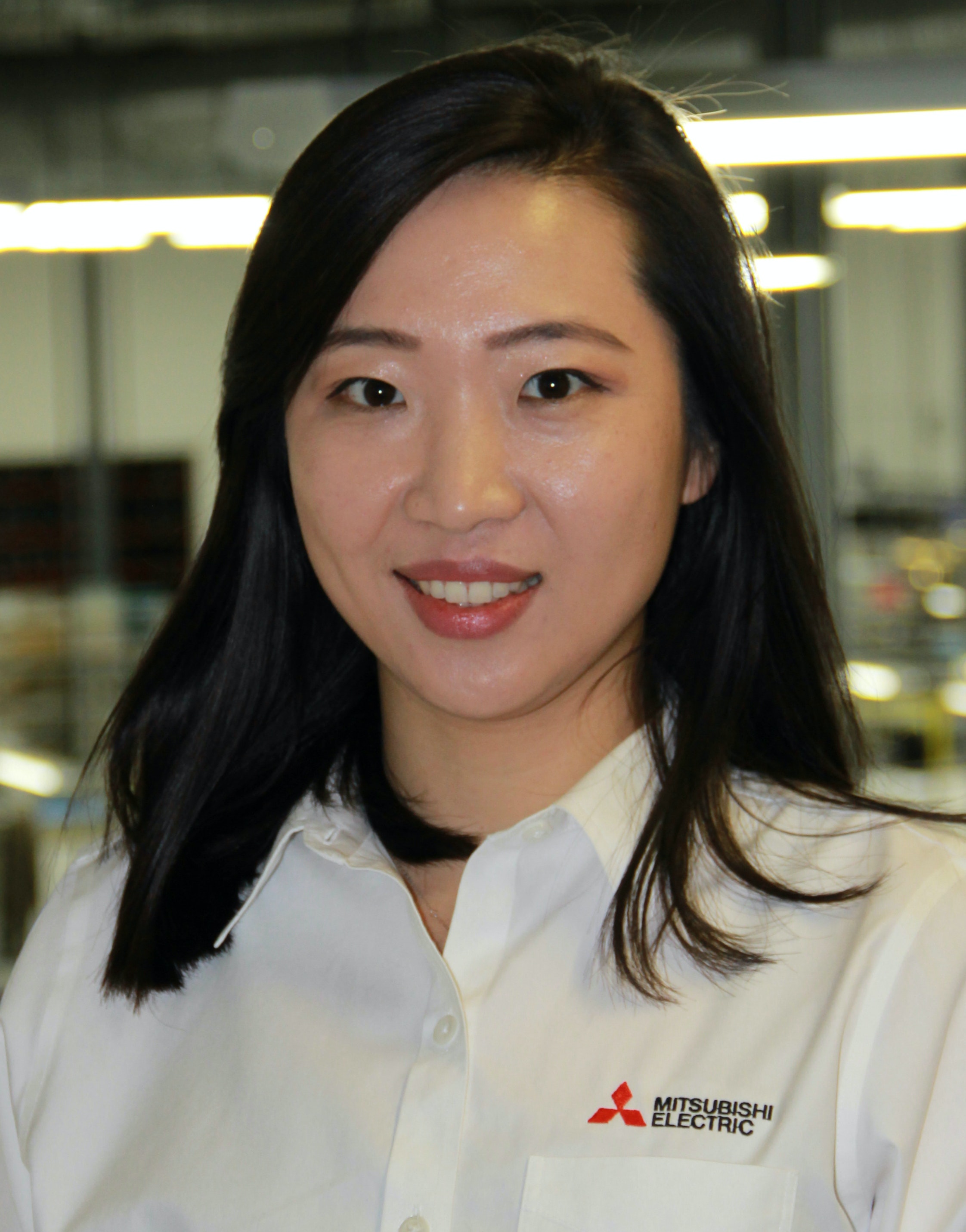 1660343554174 Elainewang2018113