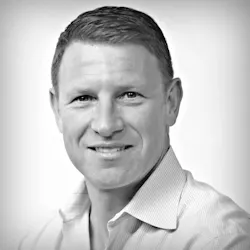 1660343576848 Greg02bw002 1660343576848 Greg02bw002