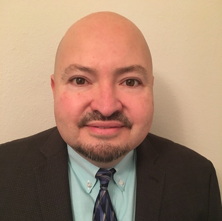 1660343580774 Herreraphoto2