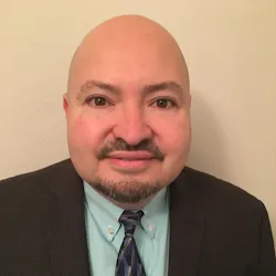 1660343580774 Herreraphoto2 1660343580774 Herreraphoto2