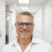 1660343590802 Johnlupchain