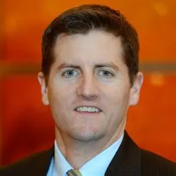 1660343596280 Chrisphoto4 1660343596280 Chrisphoto4