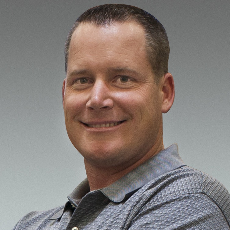 1660343606650 Brianrayheadshoteditsquare