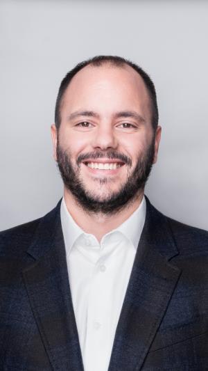 1660343609290 Agrzegorzkoblanski