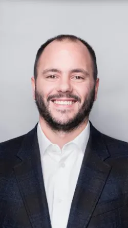 1660343609290 Agrzegorzkoblanski 1660343609290 Agrzegorzkoblanski