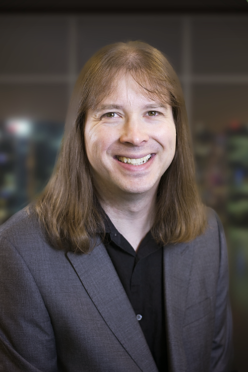 1660343614807 Smalldavem2