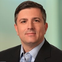 1660343620515 Keithsultana2