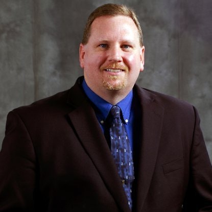 1660343621910 Jeffsharpeadlinktechnology