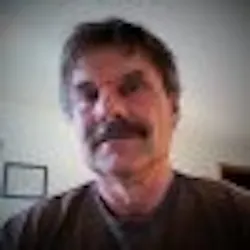 1660343627060 Kirby 1660343627060 Kirby