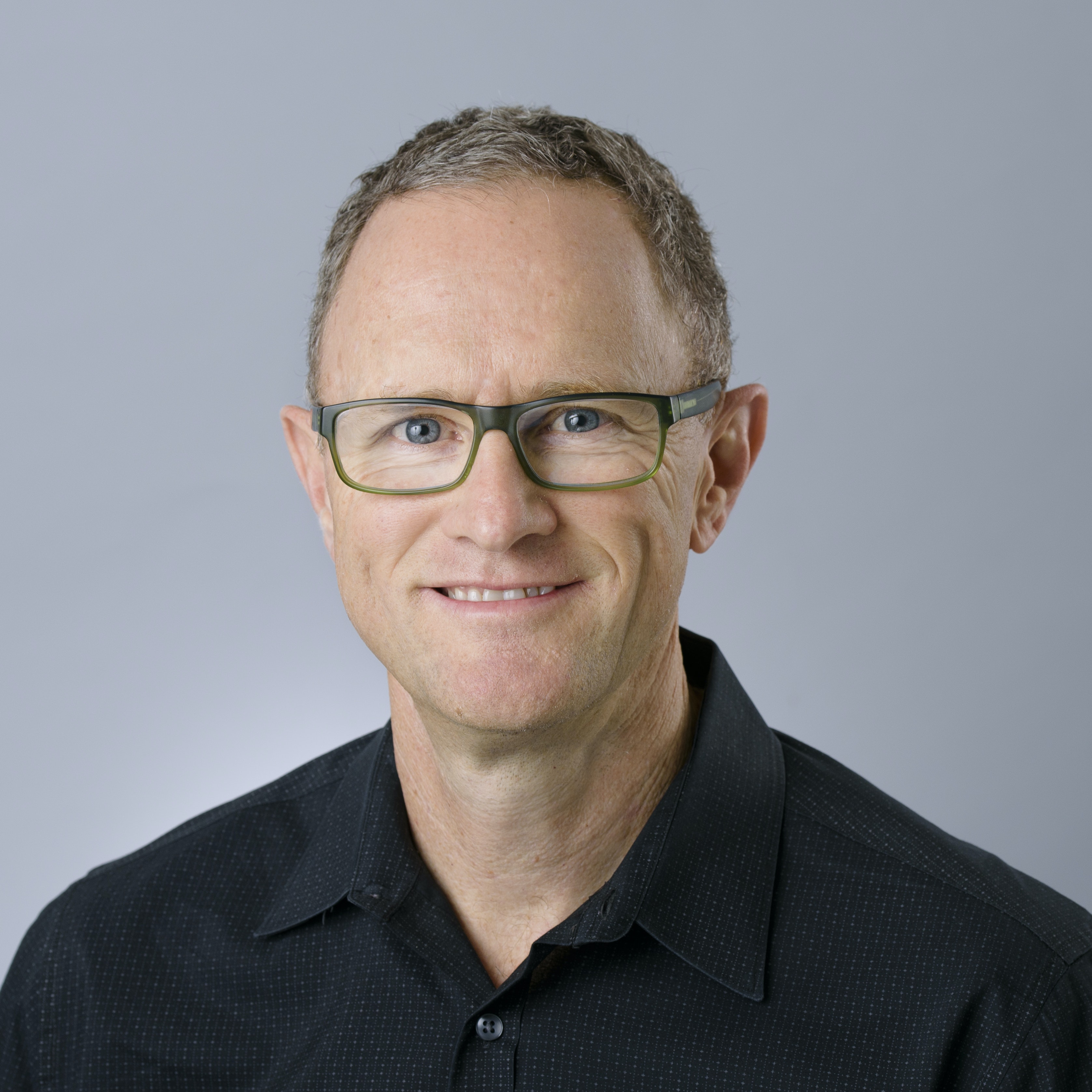 1660343635678 Markherringnewpix