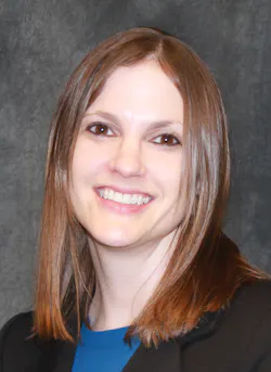 1660343651532 Julierobinson 1660343651532 Julierobinson