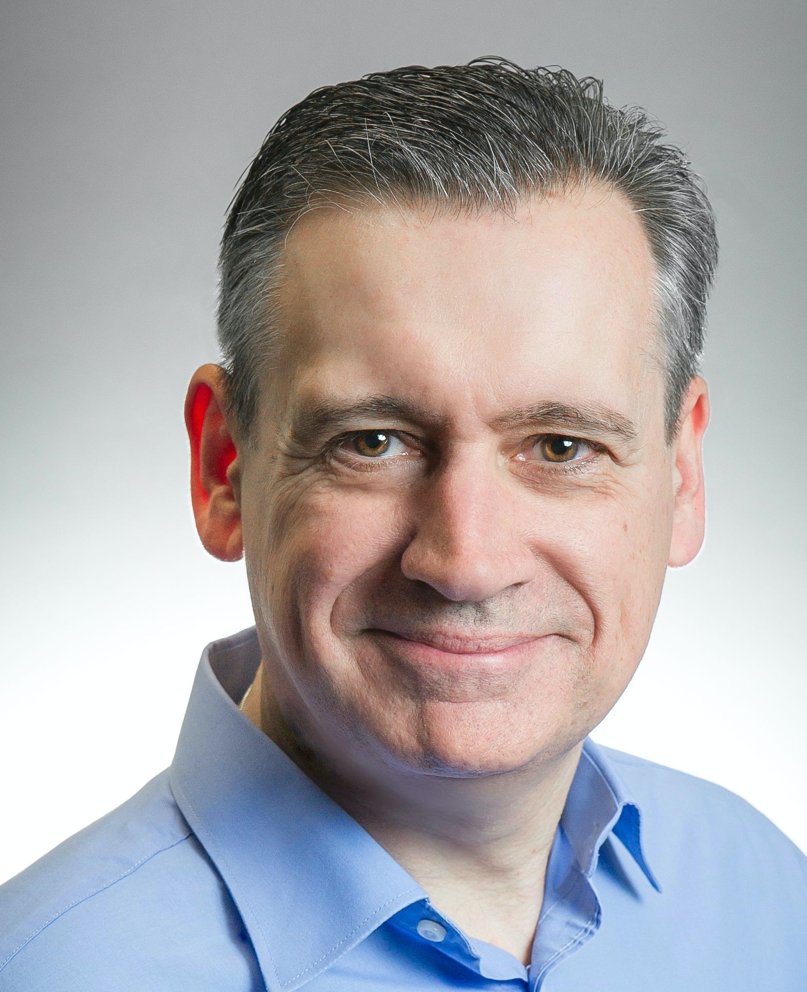 1660343678597 Barrylynchcropped