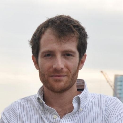 1660343681317 Millegandelsmanctoindegy