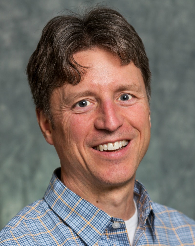 1660343689011 Fritzcleveland