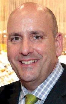 1660343709098 Tonyheadshot